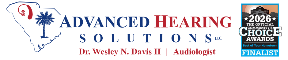 Advanced-Hearing-Solutions-logo-head